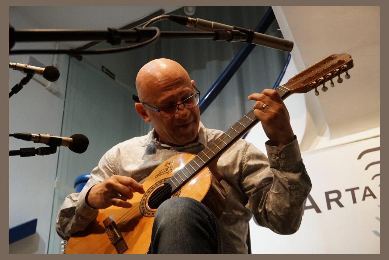 Felipe Azevedo